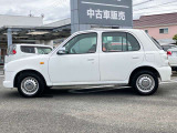 【安心宣言1】・ご納車前にOBD診断を実施・リコール対応済みでご納車・第三者鑑定を必ず実施し、事故の見落としを防ぎます。