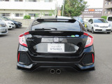 ■当店では皆様に安心してお車を運転していただくための自動車保険への加入やJAFへの加入もおこなえますのでご希望の方はお気軽にご相談下さい■