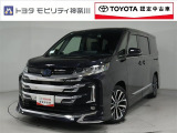 当社のプライスには納車整備代(車検整備または法令点検)が含まれての価格です、ご安心下さい。