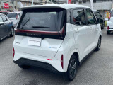 ☆県外販売実績多数☆全国どこへでも納車可能です☆遠方からでも安心してお気軽にご連絡ください☆