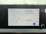 ★展示前点検★全車展示前に必ず事前点検を実施しています。保安基準に基づく点検と装備品の動作確認、走行テストも実施しています!どんなに希少なお車でもこの基準をクリアできないお車は展示しません。