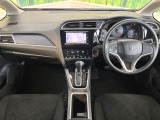 シャトル 1.5 G 