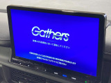 ステップワゴン 2.0 e:HEV スパーダ 
