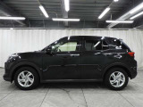 車両本体価格の一部をあらかじめ残価として据え置き、残りの金額を分割でお支払いいただくプランです。月々のお支払いをお安くできちゃいますよ♪詳しくはお気軽にスタッフまでご相談ください。