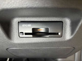【ETC2.0】高速道路を走行に便利なETC付☆割引制度がありますが割引がないところもあります☆