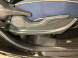 ☆オイル交換と車検しかやらない・・実はそんな方にも整備パックがおすすめなんです・・・詳しくは店舗にて☆