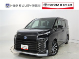 ご安心下さい!当社のプライスには納車整備代(車検整備または法令点検)が含まれての価格です。
