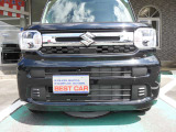 雪道ラクラク4WD☆全方位モニター付き9インチナビ☆両側パワスラ☆シートヒーター☆LEDライト☆コネクト☆届出済み未使用車☆