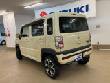 【陸送サービス】ご遠方のお客様には専門業者を介した輸送納車サービスがございます(※有料)。お住まい、お届けご希望の地域をご連絡いただければ費用のお見積もりと輸送期間の目安をご案内させていただきます。