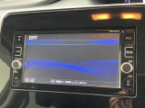 セレナ 2.0 X 4WD 修復歴無し
