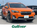 ◆北海道、東北、関東、中部、関西、中国、四国、九州、沖縄、全国各地どこからでも対応可能です!!お気軽にガリバーにお気軽にご相談ください!!