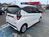 女性、初心者の方にもわかりやすく納得いくまでお車の説明を致します!