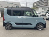 ◆北海道、東北、関東、中部、関西、中国、四国、九州、沖縄、全国各地どこからでも対応可能です!!お気軽にガリバーにお気軽にご相談ください!!