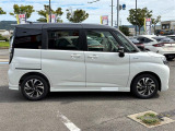 ★任意保険★当社は保険代理店にもなっておりますので、任意保険についてもお気軽にご相談下さい!証券診断無料でしております♪車両積載車、レッカー車も完備しておりますので万が一トラブル時も当店にお任せ下さい