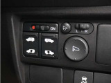 ◆両側電動スライドドア◆狭い駐車場でも乗り降りが楽々♪お子様が隣の車にドアを当ててしまう心配もございません!小さなお子様連れの方もこれで安心。