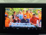 全車3か月3,000キロ保証付き販売!! カーセンサーアフター保証プランもあります♪