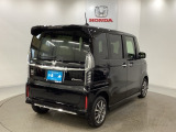 【Honda認定中古車 U-Select】 は3つの安心をお約束します。 1 Hondaのプロが整備した安心。 2 第三者機関がチェックした安心。 3 購入後もHondaが保証する安心。