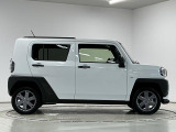 【低燃費の軽自動車】地球に優しく、お財布にも優しい低燃費!ガソリン高騰の今、本当に助かります!そのうえ、良く走ってくれますよ!本当に最近のクルマは、燃費が良いですね!
