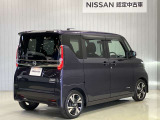 【安心安全点検】納車後に無料1ヶ月点検を実施しております★お車で気になるところなどがあればお伝えください!