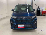 全社総在庫300台超!中古車はぜひ群馬ダイハツ各店舗へ!