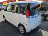 掲載車両は全て限定1台限り!気になったお車がありましたらすぐお問い合わせください!