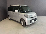 車検取得、車検整備付きのお車をお渡ししますので、すぐに乗って帰れます!お問い合わせはメールでのお返事を待っている間に売れる事もありますのでお電話頂いた方がオススメです!