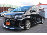 同業者様への販売はお断りさせていただきます。 車検無し車両の場合は、車検を取得したお支払い総額で表示しております。