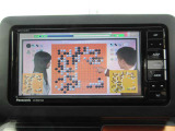 フルセグTV