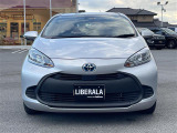 ◆LIBERALAは、輸入車選びの新たなスタイルを提案するインポート・セレクト・ブランドです。オーナー様となる方がクルマから直接感じる感性を第一にした、最良の一台との出会いをコーディネートいたします。