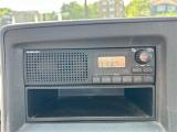 サンバートラック TB 4WD 5MT