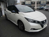 ★お車にてご来店のお客様★東関東自動車道、潮来インタ-よりお車で15分となります。