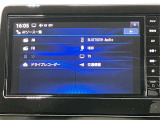 日産純正メモリーナビ(MM223D-L)です。クリアな画質を楽しんでいただけるフルセグ地デジTVなど、書ききれないほどの機能が満載です。
