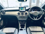 GLAクラス GLA220 4マチック 4WD 4WD 修復歴無し