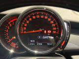 【MINI正規ディーラーMINI NEXT福岡東】弊社車輌をご覧頂き、誠にありがとうございます♪車輌価格には保証料金も含まれております。安心してご検討下さい! ※定休日 第二・第三火曜日と毎週水曜日