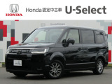御覧いただき誠にありがとうございます。ホンダカーズ南札幌U-select苗穂駅前です!お電話でのお問い合わせは011-272-8141までお願いします。販売エリアは北海道内のみとしております