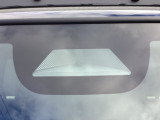 ホンダセンシング。走行中に前方の車両等を認識し、衝突しそうな時は警報とブレーキで衝突回避と被害軽減をアシスト。より安全にドライブをお楽しみいただけます。