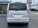 別途料金でワイド保証が1年or2年まで延長可能です。