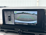 ◆北海道、東北、関東、中部、関西、中国、四国、九州、沖縄、全国各地どこからでも対応可能です!!お気軽にガリバーにお気軽にご相談ください!!