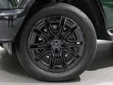 中古車業界でも正確さに定評のある第三者期間「AIS」による品質評価で、安心してお選びいただけます。車輌鑑定につきましては車両品質評価詳細をご確認下さい。※一部鑑定をしない車輌もございます。
