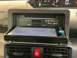 ☆皆さん中古車でも残価型クレジットが可能なのを御存知ですか?対象車両はスタッフにご相談ください☆
