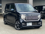 この度は数多くの中古車販売店の中より、弊社の物件の閲覧をしていただき有難うございます。ご不明な点が御座いましたらお気軽にお問合せ下さい。心よりお待ち致して居ります。