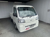 普通車は「サービスカーエムズ 本店」、軽自動車は「サービスカーエムズ 交差店」からお探し頂けます。
