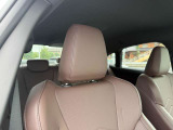 BMW Premium Selection 江戸川は、約20台の展示スペースがあり、常時新車拠店より厳選された認定中古車が続々と入庫しております。