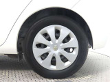 中古車の販売は原則として実車を見てからとさせて頂いております。是非見に来てください!