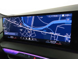 OS9搭載。Android AutoもApple CarPlayもご利用いただけます!