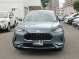 ZR-V 2.0 e:HEV Z 4WD 