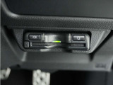 ◆ETC車載器 装備車◆今や必需品のETC!有料道路を利用する際にスムースに通過でき、わずらわしい料金支払いから開放されます!