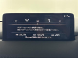 ◆北海道、東北、関東、中部、関西、中国、四国、九州、沖縄、全国各地どこからでも対応可能です!!お気軽にガリバーにお気軽にご相談ください!!