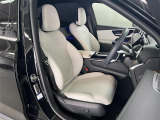GLC 220d 4マチック 4WD 4WD 修復歴無し