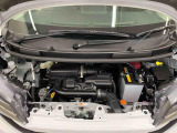 中古車購入は不安なこともあると思います。当社では可能な限り過去の整備歴も確認できます。